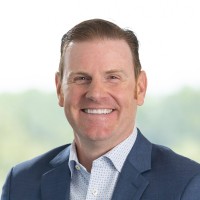John Petty Email & Phone Number