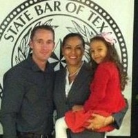 Westbrook Partners Employee Sydney Harper's profile photo