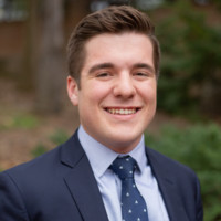 Colin Swaim Email & Phone Number
