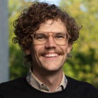 Eric Steltenpohl Email & Phone Number