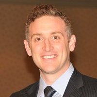 Tyler Bungay Email & Phone Number