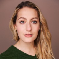 Waterwell Productions Employee Dorothea Miller's profile photo