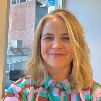 SuperFriend Employee Renae Turner's profile photo