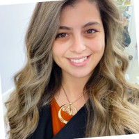Gina Colaiacomo Email & Phone Number