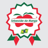 Sebastião da Manga Employee Robson Araujo's profile photo