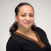 Bernice Hamm Email & Phone Number
