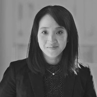 Hawktail Employee Alda Dennis's profile photo