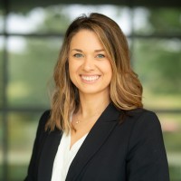 Brooke Cassady Email & Phone Number