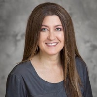 Brenda Crissman Email & Phone Number