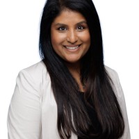 Tucows Employee Sharlene Dubraj's profile photo