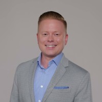 DAS42 Employee Oliver Asmus's profile photo