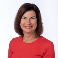 WDAF-TV Employee Tracy Miller's profile photo