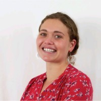 Kasey Meyer Email & Phone Number