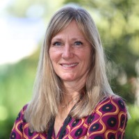 Antea Group USA Employee Angelique Dickson's profile photo