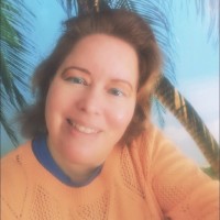 ISD Bollenstreek Employee Bonnie Pieterse's profile photo