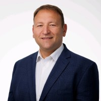 GTT Employee George Kuzmanovski's profile photo