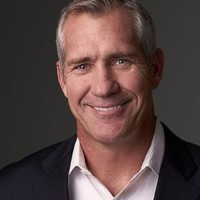 CONVERGENT CAPITAL PARTNERS LLC Employee Mark Nowak's profile photo