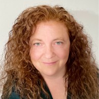 ProvisionAi Employee Terri Robbins's profile photo
