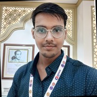 Aditya R. Email