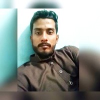 Gul Ahmed Textile Mills Limited Employee Ghous Muhammad's profile photo