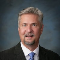 Scottsdale Community College Employee Richard Peitzmeier's profile photo
