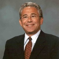 Robert Rosenfeld Email & Phone Number