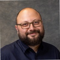 Ben Gutknecht Email