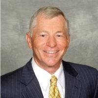 RE/MAX Results Employee Greg Koons's profile photo