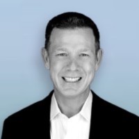 ACKWEST Employee Hugh Davis's profile photo
