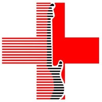 The Guitar Medic Employee Gregg Sprague's profile photo