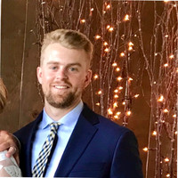 iFlipd Employee Jay Brown's profile photo