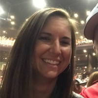 FormFactor Inc. Employee Kelly Haley's profile photo