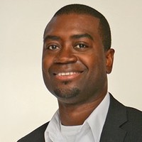 M-NCPPC, Department of Parks & Recreation Employee Sylvan Miles's profile photo