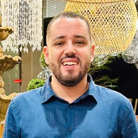 Fernando Germendorff Email