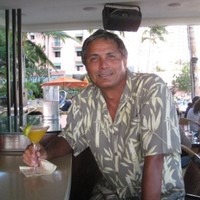 Henry Sonsona Jr.