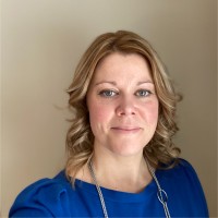 The Cigna Group Employee Shelly Burke's profile photo