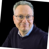 Patrick Teunissen Email