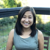 Sarah Min Email & Phone Number