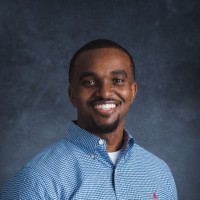 United Mechanical, Inc. Employee Thomas Grayson's profile photo