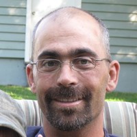 Scott Schriber