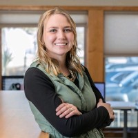Anna Bruns Email & Phone Number