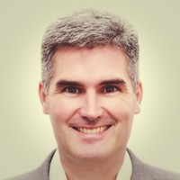 Infinitum Electric Employee Chris Harrison's profile photo