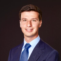 Jack Kauffman Email & Phone Number