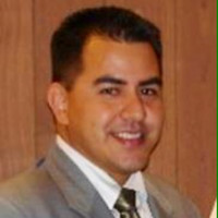 Halekulani Employee Jan Minders's profile photo