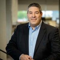 BR+A Consulting Engineers Employee Ari Tinkoff's profile photo