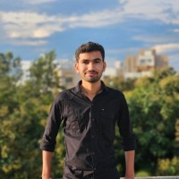 Prasad Taskar Email