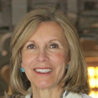Maria celis wirth Employee Maria Wirth's profile photo