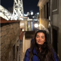 rinf.tech Employee Natalia Ax's profile photo