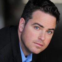 Catholic Independent Schools Vancouver Archdiocese (CISVA) Employee Phillip Steward's profile photo