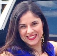 AHRC New York City Foundation, Inc. Employee Dianne Gomez's profile photo